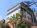 Precision House, International Business Gateway, Midrand - Section 6 Second Floor property image 31