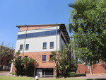 Precision House, International Business Gateway, Midrand - Section 6 Second Floor property image 32