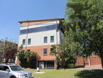 Precision House, International Business Gateway, Midrand - Section 6 Second Floor property image 33