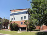 Precision House, International Business Gateway, Midrand - Section 6 Second Floor property image 34