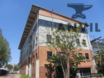 Precision House, International Business Gateway, Midrand - Section 6 Second Floor property image 35