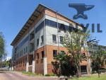 Precision House, International Business Gateway, Midrand - Section 6 Second Floor property image 37