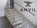 Precision House, International Business Gateway, Midrand - Section 6 Second Floor property image 4