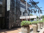 Precision House, International Business Gateway, Midrand - Section 6 Second Floor property image 5