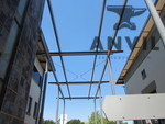 Precision House, International Business Gateway, Midrand - Section 6 Second Floor property image 6