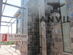 Precision House, International Business Gateway, Midrand - Section 6 Second Floor property image 9