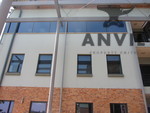 Precision House, International Business Gateway, Midrand - Section 6 Second Floor property image 8