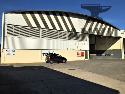 Rocky Ridge, 16 Mahogany Rd, Mahogany Ridge, Pinetown, Durban - Unit 2, Rocky Ridge, 16 Mahogany Road property image 3