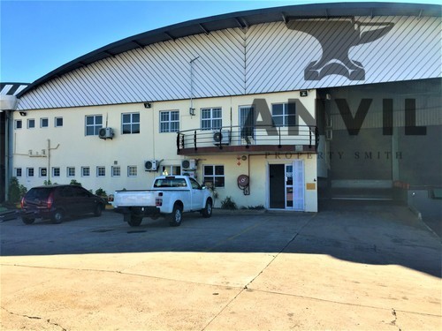 Rocky Ridge, 16 Mahogany Rd, Mahogany Ridge, Pinetown, Durban - Unit 2, Rocky Ridge, 16 Mahogany Road property image 4