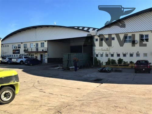 Rocky Ridge, 16 Mahogany Rd, Mahogany Ridge, Pinetown, Durban - Unit 2, Rocky Ridge, 16 Mahogany Road property image 1