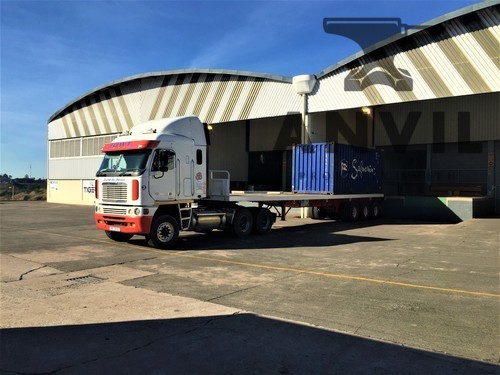 Rocky Ridge, 16 Mahogany Rd, Mahogany Ridge, Pinetown, Durban - Unit 2, Rocky Ridge, 16 Mahogany Road property image 2