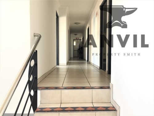 Rocky Ridge, 16 Mahogany Rd, Mahogany Ridge, Pinetown, Durban - Unit 2, Rocky Ridge, 16 Mahogany Road property image 8