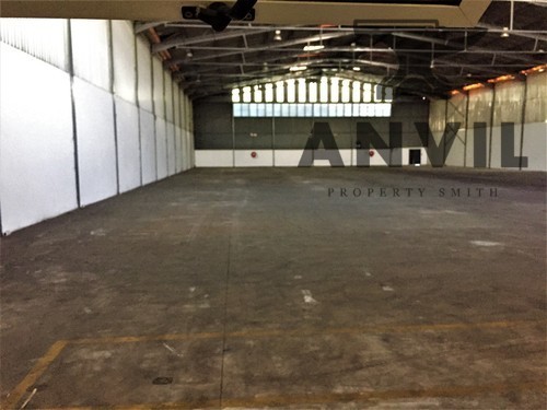 Rocky Ridge, 16 Mahogany Rd, Mahogany Ridge, Pinetown, Durban - Unit 2, Rocky Ridge, 16 Mahogany Road property image 9