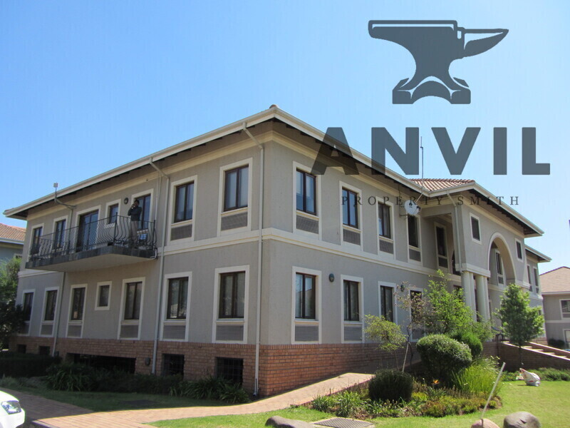 Thornhill Office Park, Building 25 - 1st Floor property image 16