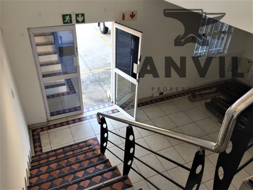 Rocky Ridge, 16 Mahogany Rd, Mahogany Ridge, Pinetown, Durban - Unit 2, Rocky Ridge, 16 Mahogany Road property image 10