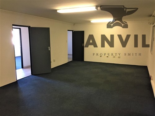 Rocky Ridge, 16 Mahogany Rd, Mahogany Ridge, Pinetown, Durban - Unit 2, Rocky Ridge, 16 Mahogany Road property image 12