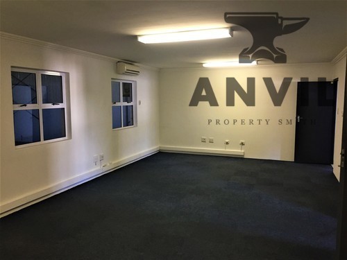 Rocky Ridge, 16 Mahogany Rd, Mahogany Ridge, Pinetown, Durban - Unit 2, Rocky Ridge, 16 Mahogany Road property image 14