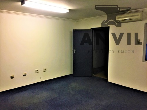 Rocky Ridge, 16 Mahogany Rd, Mahogany Ridge, Pinetown, Durban - Unit 2, Rocky Ridge, 16 Mahogany Road property image 15