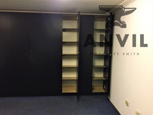 Rocky Ridge, 16 Mahogany Rd, Mahogany Ridge, Pinetown, Durban - Unit 2, Rocky Ridge, 16 Mahogany Road property image 17