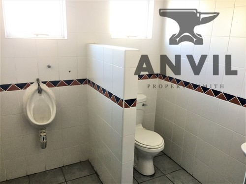 Rocky Ridge, 16 Mahogany Rd, Mahogany Ridge, Pinetown, Durban - Unit 2, Rocky Ridge, 16 Mahogany Road property image 19