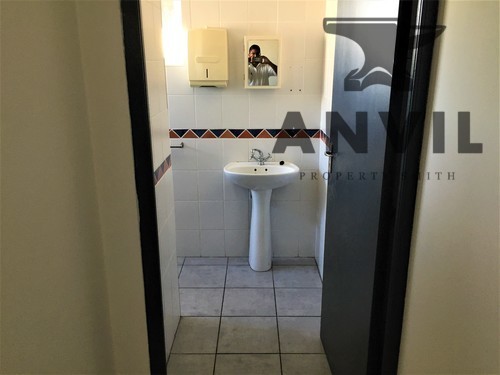 Rocky Ridge, 16 Mahogany Rd, Mahogany Ridge, Pinetown, Durban - Unit 2, Rocky Ridge, 16 Mahogany Road property image 20