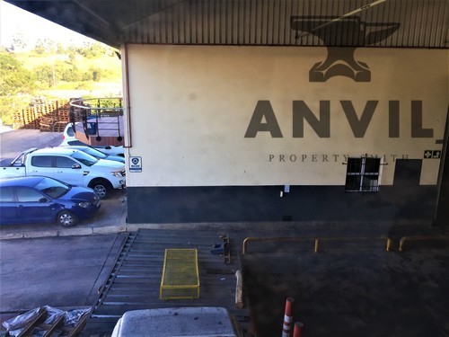 Rocky Ridge, 16 Mahogany Rd, Mahogany Ridge, Pinetown, Durban - Unit 2, Rocky Ridge, 16 Mahogany Road property image 22