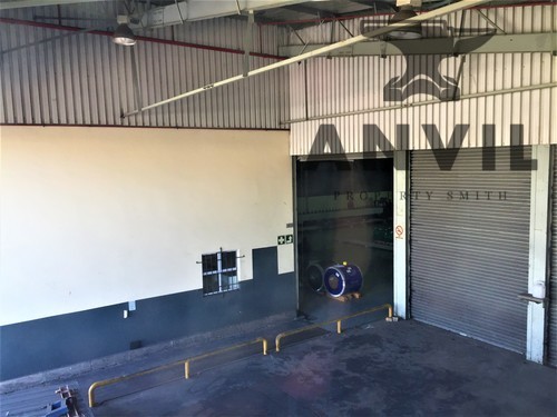 Rocky Ridge, 16 Mahogany Rd, Mahogany Ridge, Pinetown, Durban - Unit 2, Rocky Ridge, 16 Mahogany Road property image 23