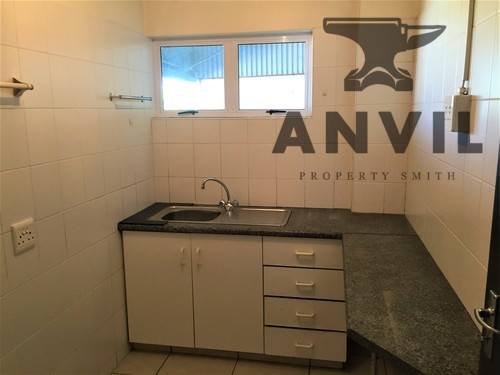 Rocky Ridge, 16 Mahogany Rd, Mahogany Ridge, Pinetown, Durban - Unit 2, Rocky Ridge, 16 Mahogany Road property image 24