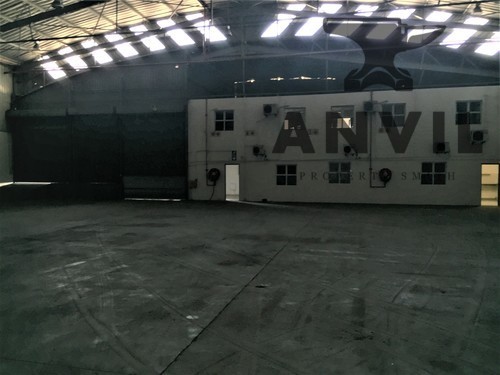 Rocky Ridge, 16 Mahogany Rd, Mahogany Ridge, Pinetown, Durban - Unit 2, Rocky Ridge, 16 Mahogany Road property image 25