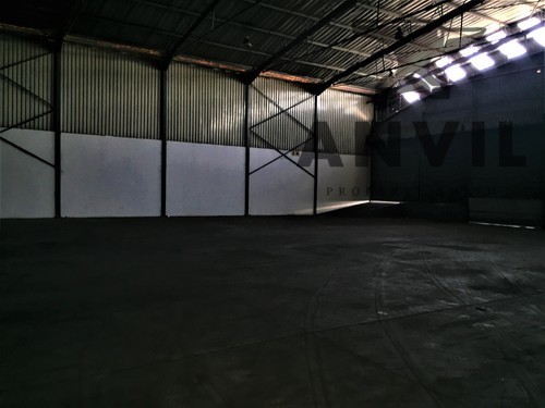 Rocky Ridge, 16 Mahogany Rd, Mahogany Ridge, Pinetown, Durban - Unit 2, Rocky Ridge, 16 Mahogany Road property image 26