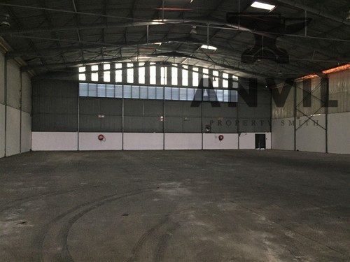 Rocky Ridge, 16 Mahogany Rd, Mahogany Ridge, Pinetown, Durban - Unit 2, Rocky Ridge, 16 Mahogany Road property image 27