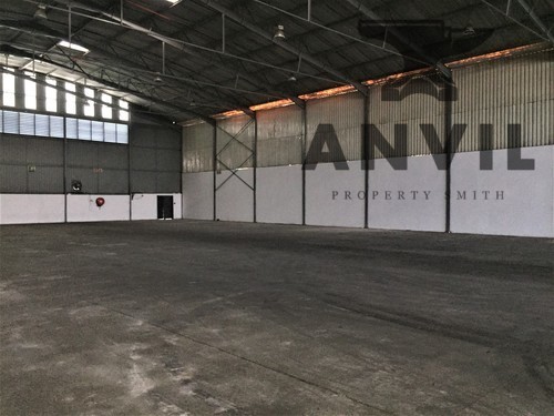 Rocky Ridge, 16 Mahogany Rd, Mahogany Ridge, Pinetown, Durban - Unit 2, Rocky Ridge, 16 Mahogany Road property image 28