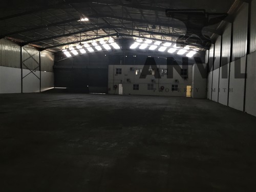 Rocky Ridge, 16 Mahogany Rd, Mahogany Ridge, Pinetown, Durban - Unit 2, Rocky Ridge, 16 Mahogany Road property image 29