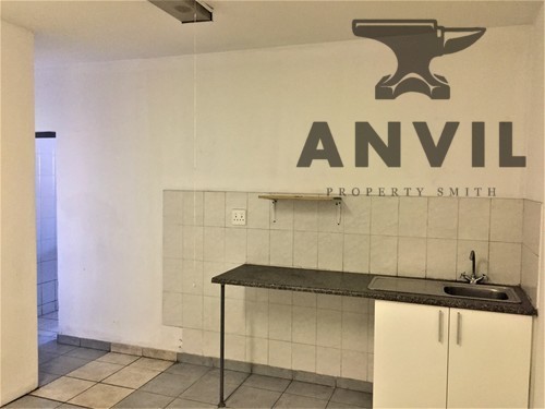 Rocky Ridge, 16 Mahogany Rd, Mahogany Ridge, Pinetown, Durban - Unit 2, Rocky Ridge, 16 Mahogany Road property image 30