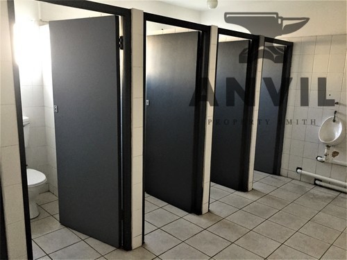 Rocky Ridge, 16 Mahogany Rd, Mahogany Ridge, Pinetown, Durban - Unit 2, Rocky Ridge, 16 Mahogany Road property image 31