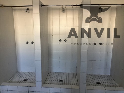 Rocky Ridge, 16 Mahogany Rd, Mahogany Ridge, Pinetown, Durban - Unit 2, Rocky Ridge, 16 Mahogany Road property image 32