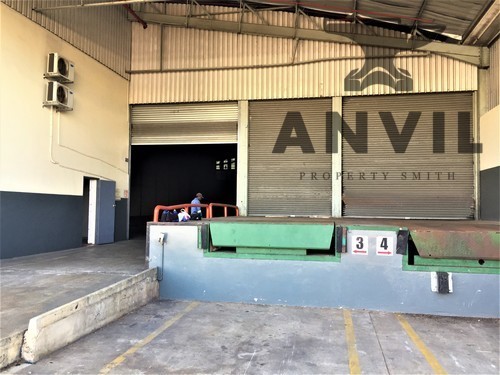 Rocky Ridge, 16 Mahogany Rd, Mahogany Ridge, Pinetown, Durban - Unit 2, Rocky Ridge, 16 Mahogany Road property image 34