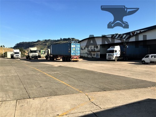 Rocky Ridge, 16 Mahogany Rd, Mahogany Ridge, Pinetown, Durban - Unit 2, Rocky Ridge, 16 Mahogany Road property image 7