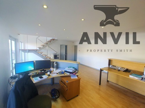 22 Bolt Avenue, Montague Gardens - Large Industrial Warehouse TO LET in Montague Gardens property image 16