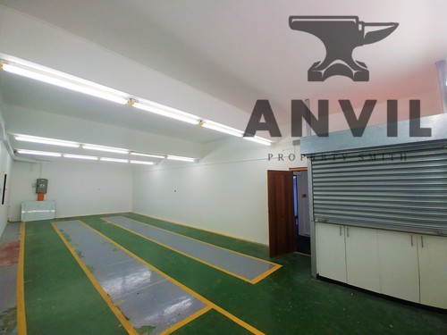 55 Berkley Road, Ndabeni - Commercial Offices TO LET in Ndabeni property image 11