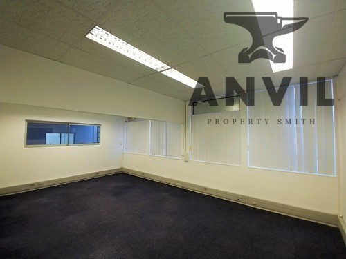 55 Berkley Road, Ndabeni - Commercial Offices TO LET in Ndabeni property image 3