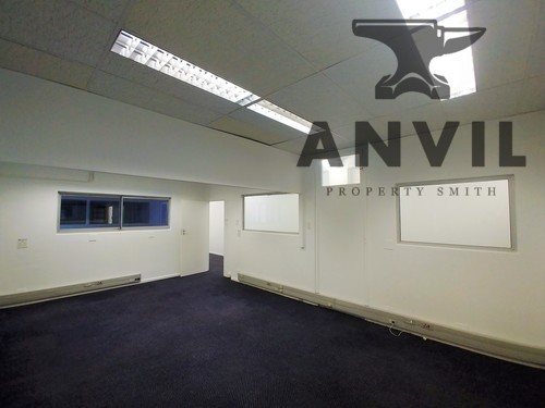 55 Berkley Road, Ndabeni - Commercial Offices TO LET in Ndabeni property image 5