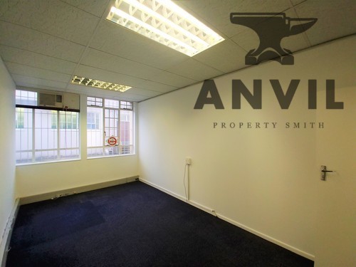 55 Berkley Road, Ndabeni - Commercial Offices TO LET in Ndabeni property image 8