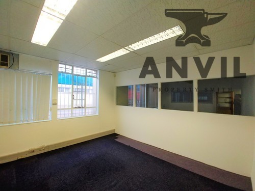 55 Berkley Road, Ndabeni - Commercial Offices TO LET in Ndabeni property image 10