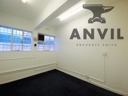 55 Berkley Road, Ndabeni - Commercial Offices TO LET in Ndabeni property image 9