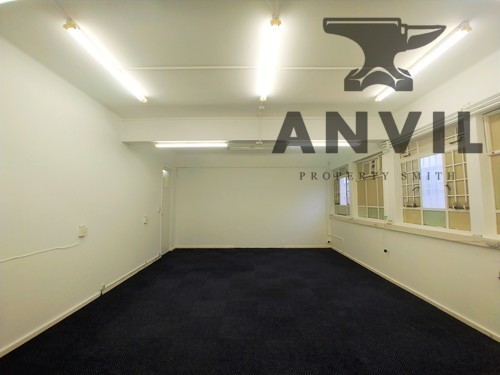 55 Berkley Road, Ndabeni - Commercial Offices TO LET in Ndabeni property image 14