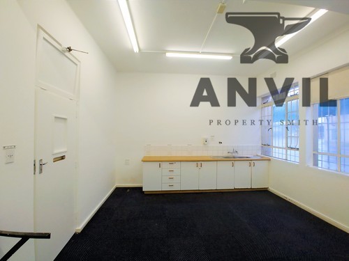 55 Berkley Road, Ndabeni - Commercial Offices TO LET in Ndabeni property image 12