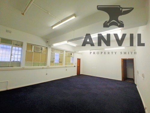 55 Berkley Road, Ndabeni - Commercial Offices TO LET in Ndabeni property image 15