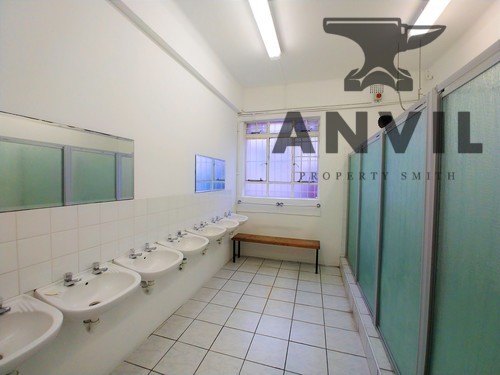 55 Berkley Road, Ndabeni - Commercial Offices TO LET in Ndabeni property image 17