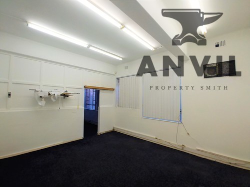 55 Berkley Road, Ndabeni - Commercial Offices TO LET in Ndabeni property image 16